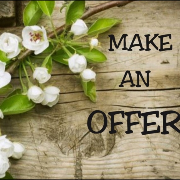 Meet your Posher, Sue - Picture 2 of 2